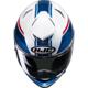 HJC RPHA-casque-rpha-71-mapos-mc21-image-58973841-thumbnail-1
