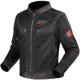 LS2-veste-garda-air-man-jacket-image-131239609-thumbnail-0