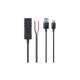 SPCONNECT-sp-cable-convertisseur-12v-pour-chargeur-sans-fil-image-69543785-thumbnail-0