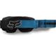 FOX-lunettes-cross-main-ryaktr-goggle-spark-image-57957292-thumbnail-1