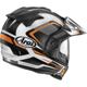 ARAI-casque-tour-x5-discovery-image-91838905-thumbnail-1