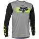 FOX-maillot-cross-ranger-image-57625544-thumbnail-0