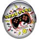 GREX-casque-g11-artwork-image-64989058-thumbnail-0