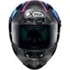 XLITE-casque-x803-rs-ultra-carbon-tatanka-image-30089851-thumbnail-1