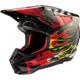 ALPINESTARS-casque-cross-s-m5-sail-image-86874459-thumbnail-0