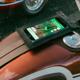 BAGSTER-fixation-tank-panel-r-nine-t-t-urban-t-pure-t-racer-t-scrambler-t-urban-gs-image-66193494-thumbnail-1