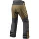 REVIT-pantalon-potential-goretex-standard-image-118900326-thumbnail-1
