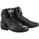 ALPINESTARS-baskets-sp-1-v2-image-5479792-thumbnail-0
