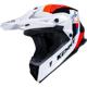 KENNY-casque-cross-titanium-graphic-image-60768046-thumbnail-0
