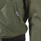HARISSON-blouson-stewart-image-56376732-thumbnail-2
