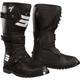 SHOT-bottes-enduro-race-2-enduro-image-79951686-thumbnail-0