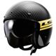 LS2-casque-of601-bob-carbon-15th-anniversary-image-62188927-thumbnail-0