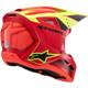 ALPINESTARS-casque-cross-supertech-m3-fray-kid-image-118154896-thumbnail-2
