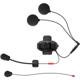 SENA-intercom-sf1-mono-image-34729510-thumbnail-1