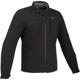 BERING-blouson-carver-image-15875537-thumbnail-0