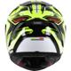 SHOEI-casque-x-spirit-iii-aerodyne-tc-3-image-30089682-thumbnail-2