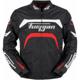 FURYGAN-blouson-arrow-vented-image-5478841-thumbnail-0