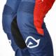 ACERBIS-pantalon-enduro-mx-track-inc-image-137422437-thumbnail-2