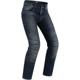 PMJ-jeans-vegas-image-30855026-thumbnail-0