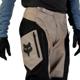 FOX-pantalon-cross-ranger-off-road-image-86072255-thumbnail-2