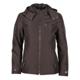 HELSTONS-blouson-claire-image-46979493-thumbnail-0
