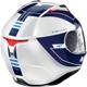 NOLAN-casque-n87-skilled-n-com-image-30089628-thumbnail-2