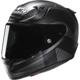 HJC RPHA-casque-rpha-12-ottin-mc5sf-image-87235195-thumbnail-0