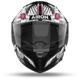 AIROH-casque-matryx-nytro-image-78412994-thumbnail-1