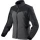 REVIT-blouson-lamina-gtx-lady-image-87794125-thumbnail-0