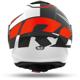 AIROH-casque-st-501-frost-image-16189921-thumbnail-2