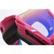 100-masque-cross-accuri-2-excelsior-image-85390881-thumbnail-1