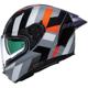 NOLAN-casque-n60-6-sport-dinamico-image-119005177-thumbnail-0