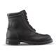 GAERNE-bottines-g-stone-gore-tex-image-151669920-thumbnail-1
