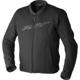 RST-blouson-f4-d3o-image-143756186-thumbnail-0