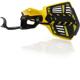 ACERBIS-protege-mains-k-future-yks-image-56376919-thumbnail-1