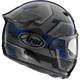 ARAI-casque-quantic-face-image-33593752-thumbnail-1