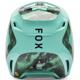 FOX-casque-cross-v1-kairos-image-140203029-thumbnail-2