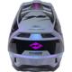 KENNY-casque-cross-performance-graphic-purple-diamond-image-135328115-thumbnail-2