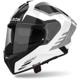 AIROH-casque-matryx-thron-image-78413008-thumbnail-0
