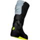 SHOT-bottes-cross-race-8-image-79951730-thumbnail-2