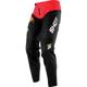 SHOT-pantalon-cross-kid-versus-image-42079444-thumbnail-0