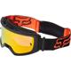 FOX-masque-cross-main-stray-goggle-image-42079386-thumbnail-1