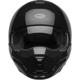 BELL-casque-broozer-2206-solid-image-86073357-thumbnail-1