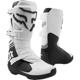 FOX-bottes-cross-comp-boot-image-25607939-thumbnail-0