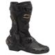 noir/bronze - SIDI Bottes REX AIR