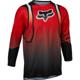 FOX-maillot-cross-360-vizen-youth-image-57625736-thumbnail-0