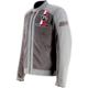 HELSTONS-blouson-stinger-air-image-75859298-thumbnail-1