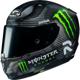 HJC RPHA-casque-rpha-11-94-special-image-10685902-thumbnail-0