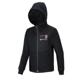 ALPINESTARS-sweatshirt-youth-racer-mx-fleece-image-118154823-thumbnail-0