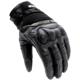 LS2-gants-octane-wp-leather-man-image-131239598-thumbnail-0